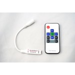 Controler-LED-RGB
